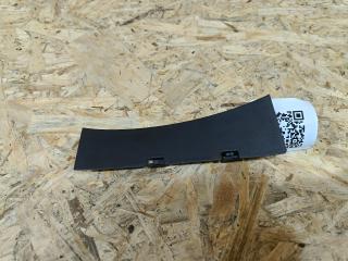 пластик BMW 3 серия F30/F31 [рестайлинг] F31 2016, 2.0 л., дизель, АКПП, серебро, универсал, задний привод, 7410484