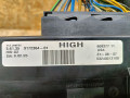 блок комфорта BMW X5 E70 2007, 3.0 л., дизель, АКПП, внедорожник 5 дв., полный привод, правый руль, 9172364, 61359172364, 61359192739, 9192739, 61359193110, 9193110, 61359146035, 9146035, 61359138470, 9138470 - фото №6