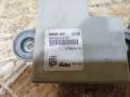 усилитель антенны BMW X5 E70 2007, 3.0 л., D, M57 D30 (306D3), дизель, АКПП, черный, внедорожник 5 дв., полный привод, правый руль, 6935024, 65206935024, 65206917714, 6917714 - фото №4