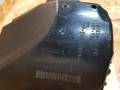 корпус воздушного фильтра BMW 3 серия F30/F31/F34 F30 2014, 2.0 л., дизель, МКПП, седан, полный привод, правый руль, 8511655, 13718511655 - фото №10