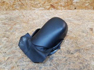 кожух рулевой колонки BMW 3 серия F30/F31/F34 F30 2014, 2.0 л., дизель, МКПП, седан, полный привод, правый руль, 9218525, 51459218525, 51459353132, 9353132, 51459285169, 9285169, 61319219548, 9219548, 61316823467, 6823467, 61319219550, 9219550