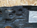декоративная крышка двигателя BMW X5 E70 2008, 3.0 л., дизель, АКПП, внедорожник 5 дв., полный привод, правый руль, 11147807240, 7807240, 11147788908, 7788908 - фото №6