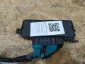 блок AirBag BMW 3 серия F30/F31 [рестайлинг] F31 2016, 2.0 л., дизель, АКПП, белый, универсал, задний привод, 9348726, 65779348726, 65779461918, 9461918, 65776826983, 6826983, 65779296494, 9296494 - фото №2