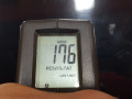 дверь задняя правая BMW 5 серия F07/F10/F11 F11 2011, 3.0 л., дизель, АКПП, черный, универсал, задний привод, 41009628758, 9628758, 41007206120, 7206120 - фото №15