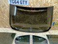 комплект задних стекол BMW 3 серия F30/F31/F34 F30 2013, 3.0 л., дизель, АКПП, черный, седан, задний привод, правый руль, 51317258175, 7258175, 51317258075, 7258075, 51357269557, 7269557, 51357269558, 7269558, 51357259821, 7259821, 51357259822, 7259822 - фото №3