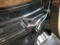 стекло заднее BMW X6 E71/E72 2008, 3.0 л., дизель, АКПП, внедорожник 5 дв., полный привод, правый руль, 51317195331, 7195331 - фото №6