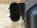 суппорт задний левый BMW 5 серия F07/F10/F11 F11 2011, 3.0 л., дизель, АКПП, черный, универсал, задний привод, 34216793041, 6793041 - фото №5