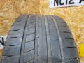 шина BMW 3 серия F30/F31/F34 F30 2014, 2.0 л., дизель, МКПП, седан, полный привод, правый руль - фото №6