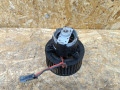 моторчик печки BMW X5 E70 2008, 3.0 л., дизель, АКПП, внедорожник 5 дв., правый руль, 9246836, 64119246836, 64116971109, 6971109, 64119229659, 9229659 - фото №3