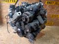 двигатель BMW X5 F15 2014, 5.0 л., дизель, АКПП, черный, внедорожник 5 дв., полный привод, правый руль, N57D30C, N57X, M5.0D - фото №5