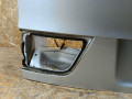 крышка багажника (дверь 3-5) BMW X5 E70 2008, 3.0 л., дизель, АКПП, серый, внедорожник 5 дв., полный привод, правый руль - фото №11