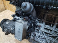 корпус масляного фильтра BMW 3 серия F30/F31/F34 F30 2013, 3.0 л., дизель, АКПП, черный, седан, задний привод, правый руль, 11428515153, 8515153 - фото №2