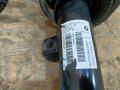 амортизатор передний BMW 3 серия F30/F31 [рестайлинг] F31 2016, 2.0 л., дизель, АКПП, белый, универсал, задний привод, 6873808, 31316873808 - фото №7