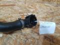 патрубок радиатора BMW X5 E70 [рестайлинг] 2011, 3.0 л., дизель, АКПП, внедорожник 5 дв., полный привод, правый руль, 6793660, 32416793660 - фото №4