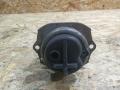 подушка крепления двигателя BMW X5 E70 [рестайлинг] E70 2012, 3.0 л., N57 D30 A, дизель, АКПП, внедорожник 5 дв., полный привод, правый руль, 22116793016, 6793016, P679301601 - фото №3