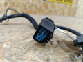 проводка свечей накала BMW X5 F15 2014, 3.0 л., дизель, АКПП, коричневый, внедорожник 5 дв., полный привод, 7811942 - фото №2