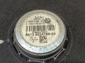 сабвуфер BMW 3 серия E92/E93 [рестайлинг] E93 2011, 3.0 л., дизель, АКПП, черный, кабриолет, задний привод, правый руль, 9204786, 9204785, 9143986, 6945417, 6945418, 65136945417, 65139204785, 65139192461, 9192461, 65136954871, 6954871, 65136945418, 65139204786, 65139192462, 9192462, 65139143986, 65136925330, 6925330 - фото №6