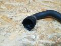 патрубок радиатора BMW 3 серия F30/F31/F34 F30 2014, 2.0 л., дизель, МКПП, седан, полный привод, правый руль, 7811129, 17127811129, 7812525 - фото №3