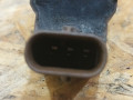 парктроник передний BMW 5 серия F07/F10/F11 F11 2011, 3.0 л., дизель, АКПП, черный, универсал, задний привод, 9270495, 66209270495, 66209231281, 9231281 - фото №3
