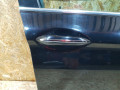 дверь передняя правая BMW 5 серия F07/F10/F11 F11 2011, 3.0 л., дизель, АКПП, черный, универсал, задний привод, 41007206108, 7206108 - фото №14