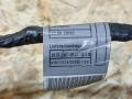 проводка бачка омывателя BMW X5 E70 2007, 3.0 л., M57 306 D3, дизель, АКПП, черный, внедорожник 5 дв., полный привод, правый руль, 9115107, 6973885, 61129115107 - фото №5