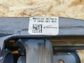 рулевая колонка BMW 5 серия F07/F10/F11 F11 2011, 3.0 л., дизель, АКПП, черный, универсал, задний привод, 32306795345, 6795345 - фото №7
