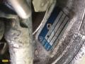 турбина BMW 5 серия E60/E61 [рестайлинг] 2008, 3.5 л., M57 D30 (306D5), дизель, АКПП, купе, задний привод, правый руль, 11657802587, 7802587, 11657811404, 7811404, 11657802588, 7802588, 11657802591, 7802591, 11657802596, 7802596, 11657802592, 7802592, 11657802590 - фото №6