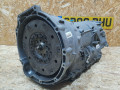 КПП автоматическая (АКПП) BMW X5 F15 2014, 3.0 л., дизель, АКПП, коричневый, внедорожник 5 дв., полный привод, 8HP70X, 8HP-70, 7642541, 24007642541, 24007642976, 7642976, 24007642125, 7642125, 24007640061, 7640061, 24007626044, 7626044 - фото №10