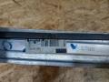 испаритель кондиционера BMW X5 E70 2007, 3.0 л., M57 306 D3, дизель, АКПП, черный, внедорожник 5 дв., полный привод, правый руль, 64116806555, 6806555, 64119281416, 9281416, 64119262359, 9262359, 64119237510, 9237510, 64119197043, 9197043, 64116968201, 6968201, 6968202, 72172346 - фото №3