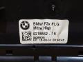 дефлектор обдува салона BMW 3 серия F30/F31/F34 F30 2014, 2.0 л., дизель, МКПП, седан, полный привод, правый руль, 9218552, 64229218552 - фото №5