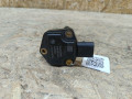 датчик уровня масла BMW X5 F15 2014, 3.0 л., дизель, АКПП, коричневый, внедорожник 5 дв., полный привод, 7567722, 7607909, 12617607909, 12617567722, 12617548062, 7548062, 12617543091, 7543091 - фото №3