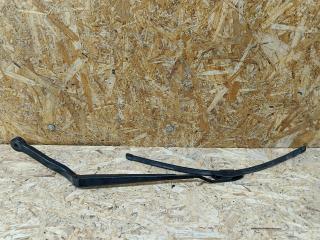 щеткодержатель (поводок стеклоочистителя, дворник) BMW X5 F15 2014, 3.0 л., дизель, АКПП, коричневый, внедорожник 5 дв., полный привод, 7304069