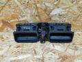 дефлектор обдува салона BMW 3 серия F30/F31/F34 F30 2014, 2.0 л., дизель, МКПП, седан, полный привод, правый руль, 9218552, 64229218552 - фото №3