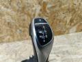 кулиса BMW 5 серия F07/F10/F11 F11 2011, 3.0 л., дизель, АКПП, черный, универсал, задний привод, 9251190, 61319296906, 9296906, 61319291528, 9291528, 61319260974, 9260974, 61319296902, 9296902, 61319291524, 9291524, 61319253079, 9253079, 61319251190, 61319239508, 9239508, 61319189118, 9189118 - фото №3