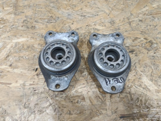 опора амортизатора верхняя (чашка) BMW 5 серия F07/F10/F11 F11 2011, 3.0 л., дизель, АКПП, черный, универсал, задний привод, 6781682