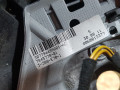 руль BMW X5 E70 [рестайлинг] 2012, 4.0 л., дизель, АКПП, черный, внедорожник 5 дв., полный привод, правый руль, 7845778, 32307846670, 7846670 - фото №8