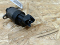 Клапан ТНВД BMW 5 серия F07/F10/F11 F11 2011, 3.0 л., дизель, АКПП, черный, универсал, задний привод, 0928400691, 13517797875, 7797875, 13517804158, 7804158 - фото №3