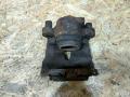 суппорт передний левый BMW X5 E70 2007, 3.0 л., M57 306 D3, дизель, АКПП, черный, внедорожник 5 дв., полный привод, правый руль, 34116776783, 6776783 - фото №4