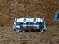 подушка безопасности пассажира BMW 5 серия F10/F11 [рестайлинг] F10 2015, 3.0 л., дизель, АКПП, седан, задний привод, правый руль, 39923039903, 72129230399, 9230399 - фото №2