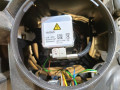 фара левая BMW X6 E71/E72 2008, 3.0 л., дизель, АКПП, внедорожник 5 дв., полный привод, правый руль, 63117287011, 7287011, 63117271369, 7271369, 63117247995, 7247995, 63117204277, 7204277 - фото №9
