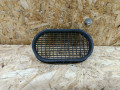 воздуховод BMW 5 серия F07/F10/F11 F11 2011, 3.0 л., дизель, АКПП, черный, универсал, задний привод, 2559010 - фото №2