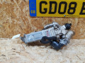 охладитель EGR / Радиатор EGR BMW 3 серия F30/F31/F34 F30 2013, 3.0 л., дизель, АКПП, черный, седан, задний привод, правый руль, 11717805447, 11717810871, 7810871, 7805447, 7822350, 11717822350, 11717823210, 7823210 - фото №2