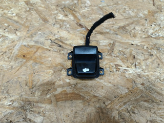 кнопка складывания крыши BMW 4 серия F32/F33 F33 2015, 2.0 л., бензин, МКПП, черный, кабриолет, задний привод, правый руль, 9388803, 61319388803, 61319366374, 9366374, 61319267193, 9267193