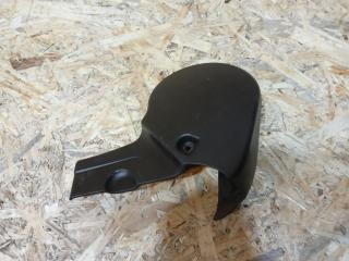 накладка на сиденье BMW X5 E70 2007, 3.0 л., D, M57 D30 (306D3), дизель, АКПП, черный, внедорожник 5 дв., полный привод, правый руль, 8345023