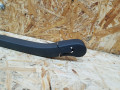 щеткодержатель задний BMW 5 серия F07/F10/F11 F11 2011, 3.0 л., дизель, АКПП, черный, универсал, задний привод, 7207042, 61627207042 - фото №3