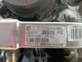 охладитель EGR / Радиатор EGR BMW X6 E71/E72 2008, 3.0 л., дизель, АКПП, внедорожник 5 дв., полный привод, правый руль, 11717790065, 7790065 - фото №5