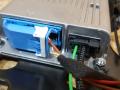 модуль громкой связи BMW X6 E71/E72 2008, 3.0 л., дизель, АКПП, внедорожник 5 дв., полный привод, правый руль, 9178898, 84109178898, 84109229740, 9229740, 84109224674, 9224674, 84109223190, 9223190, 84109207360, 9207360, 84109200822, 9200822, 84109187625, 9187625, 84109181391, 9181391, 84109172420, 9172420, 84109163229, 9163229, 84109147519, 9147519, 84109149843, 9149843 - фото №4