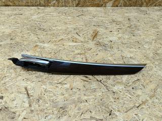 ручка внутренняя передняя левая BMW X5 E70 [рестайлинг] 2011, 3.0 л., дизель, АКПП, внедорожник 5 дв., полный привод, правый руль, 4992901