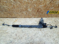 рулевая рейка BMW X5 F15 2014, 3.0 л., дизель, АКПП, коричневый, внедорожник 5 дв., полный привод, 7882434268, 922886, 32106863862, 6863862 - фото №2