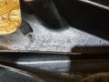 кронштейн двигателя BMW X5 E70 2007, 3.0 л., дизель, АКПП, внедорожник 5 дв., полный привод, правый руль, 6787489, 22116787489, 22116772679, 6772679 - фото №4
